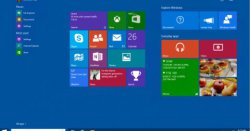 Windows 10     