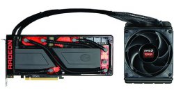     AMD Radeon Pro Duo   $1500