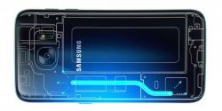  Samsung     Galaxy S7