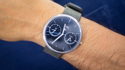 Moto 360     Android Wear 2.0