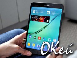Samsung Galaxy Tab A 10.1 (2016)   Android 6.0 Marshmallow " "