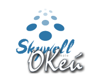            Skywell