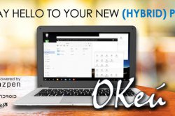   Hybrx    11,6     Remix OS 3.0   Android 5.1