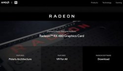AMD   Radeon.com,         