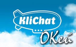  WhatsApp:     KliChat