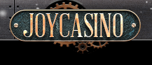   Joy Casino