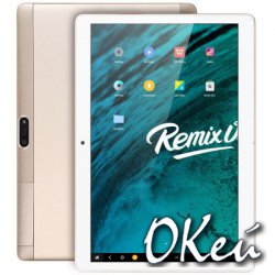 Onda V96  Remix OS 2.0   $100